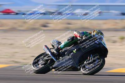 media/Oct-29-2022-CVMA (Sat) [[14c0aa3b66]]/Race 11 Amateur Supersport Open/